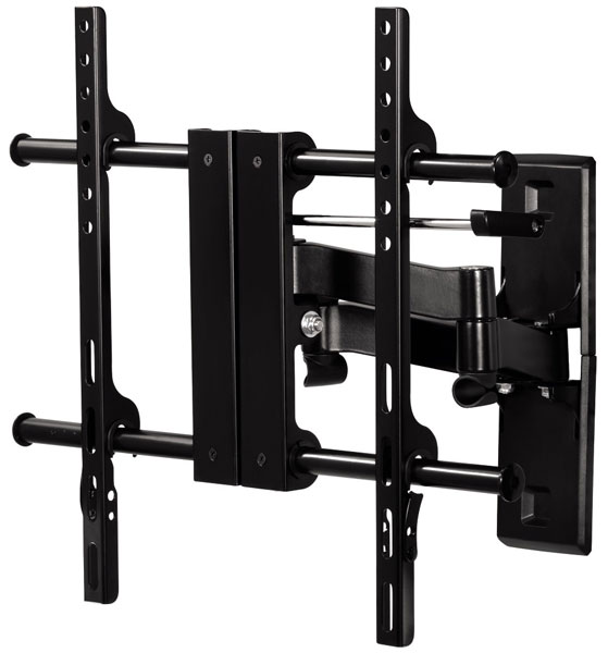 Hama nosač televizora 108730