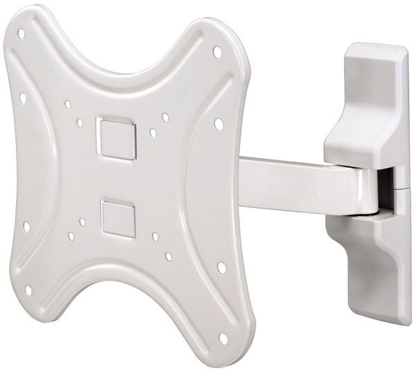 Hama nosač televizora 108740