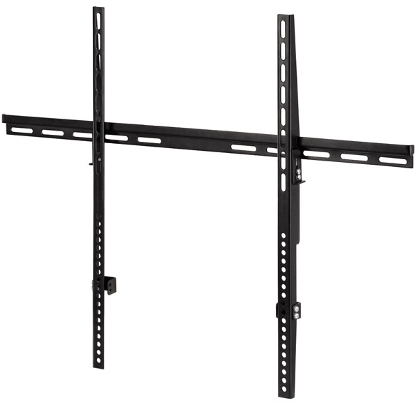 Hama nosač televizora 12027