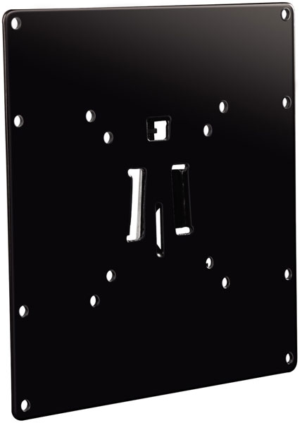 Hama nosač televizora 83768