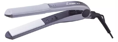 Momert pegla za kosu 1650