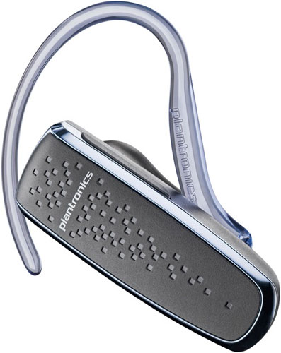 Bluetooth slušalica Plantronics M50 85550-05