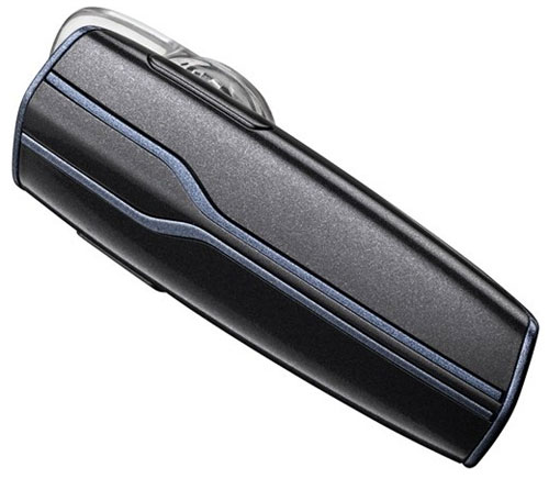 Bluetooth slušalica Plantronics M100 83600-05