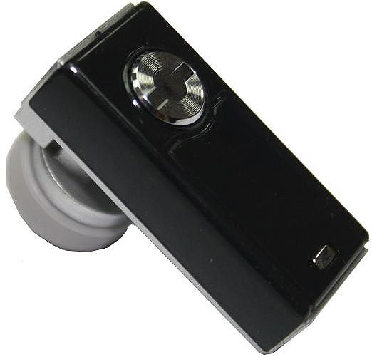 Bluetooth slušalica BH95 