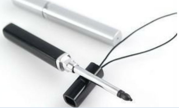 Anycool Univerzalna Olovka za Touch Screen Ekrane