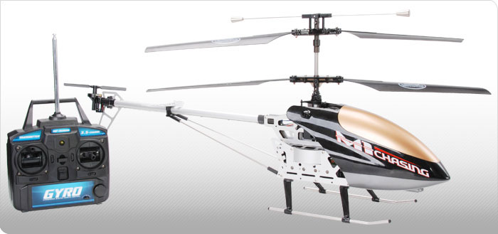 Skytech Helikopter na daljinsko upravljanje M1