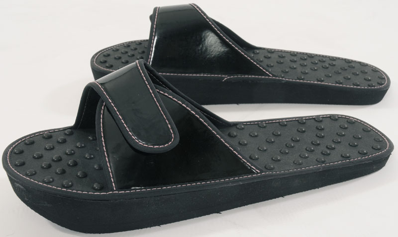 Papuče za Mršavljenje Klinički Dokazano Veličina 36-37