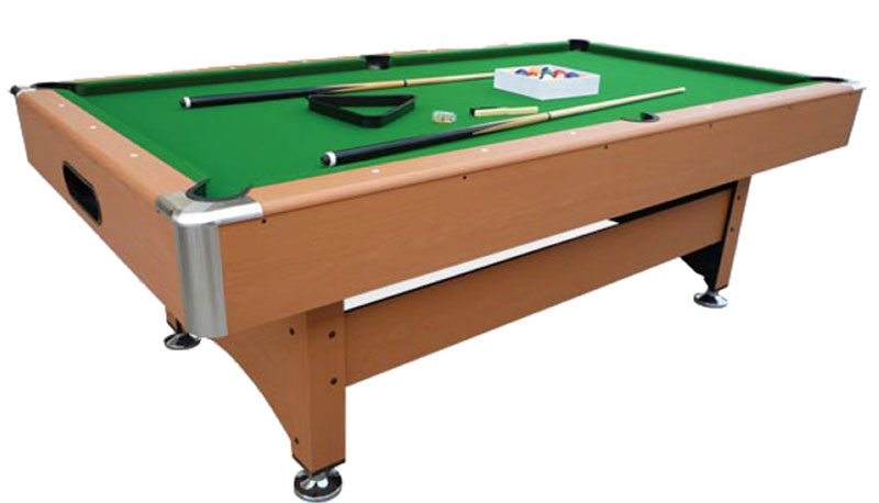 Bilijarski Sto Mirage 63-713