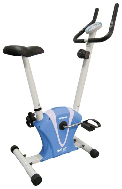 Magnetni sobni bicikl Energy