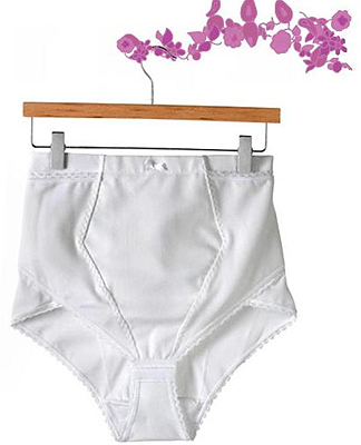 Chicco Podesivi postporođajni pojas, veličina 4   011340040