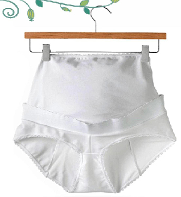 Chicco Pojas za trudnice, veličina 3  00001125000300