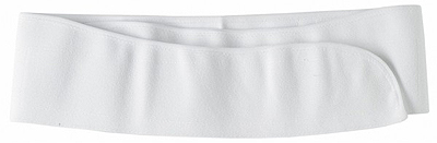 Chicco Pojas-traka za trudnice, veličina S 00001126000010