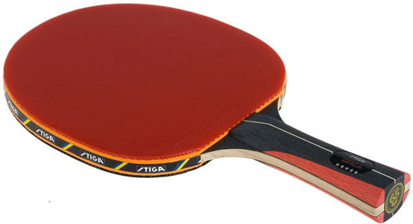 Stiga reket Spica 134064