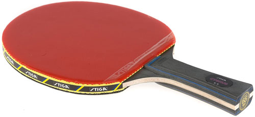 Stiga reket Cygnus 164201