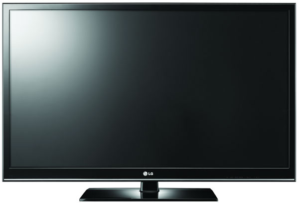 LG Plazma TV 42 inča