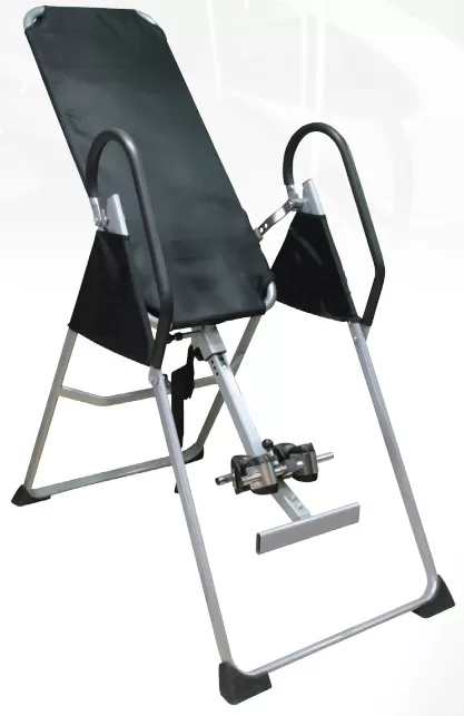 Klupa za trbušnjake rotirajuća 291254