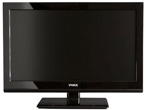 Vivax Imago LED TV-19LE11 televizor 19 inča 0239266