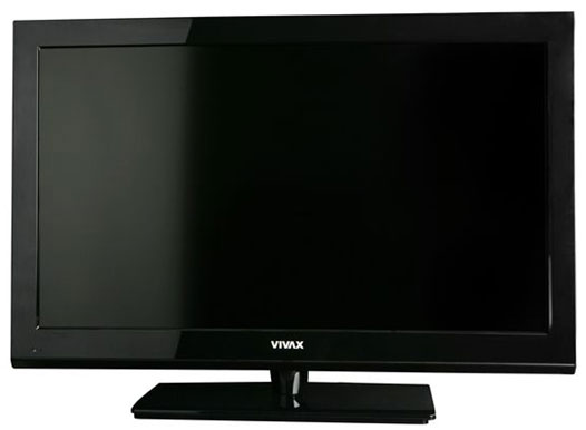 Vivax Imago LED TV-32LE11 FHD TV 32 inča