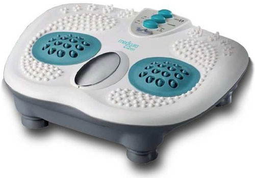Ardes masažer za stopala ARM239