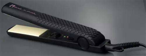 Ardes turmalin pegla za kosu ARM363