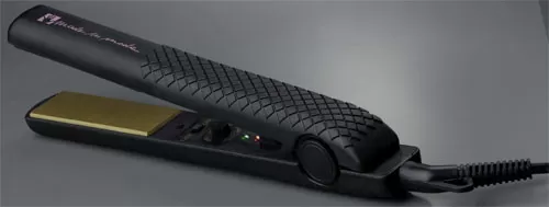 Ardes titanium pegla za kosu ARM364