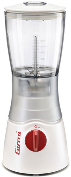 Girmi blender FR20