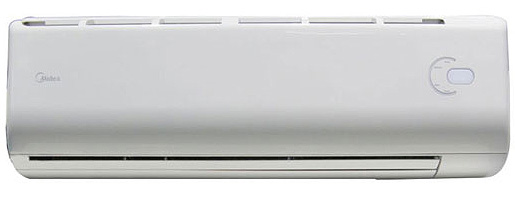 Midea Klima Uređaj MSR-24HR R24