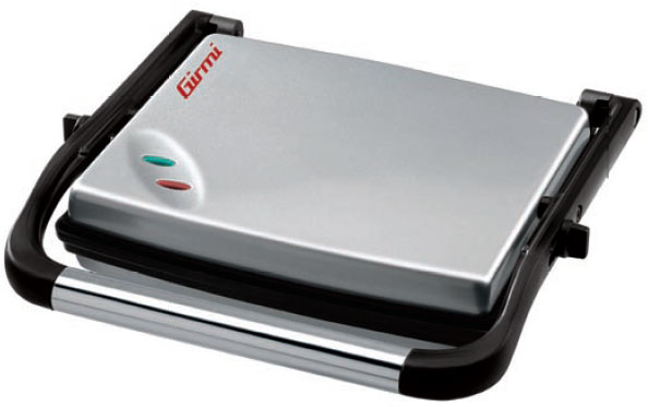 Girmi kontakt gril BS31