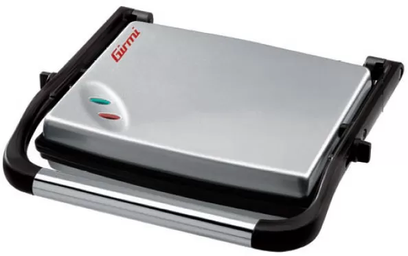 Girmi kontakt gril BS31