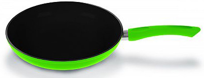 Lamart Keramički Tiganj K2850GB - Image 1