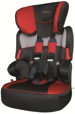 Nania Autosedište Beline Premium SP Oasis 582402