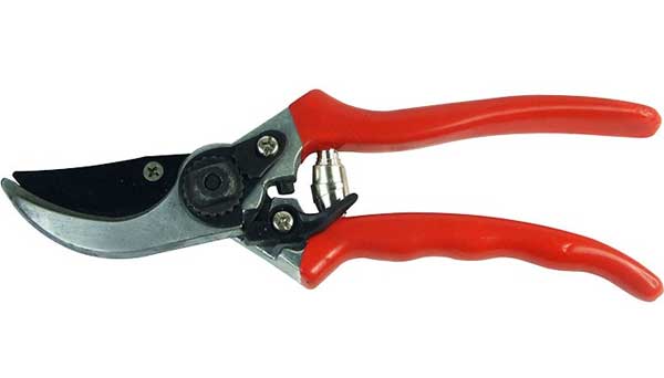 Makaze za vinovu lozu 200mm 0315109