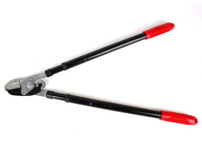 Makaze za grane teleskopske 660 - 1016 mm