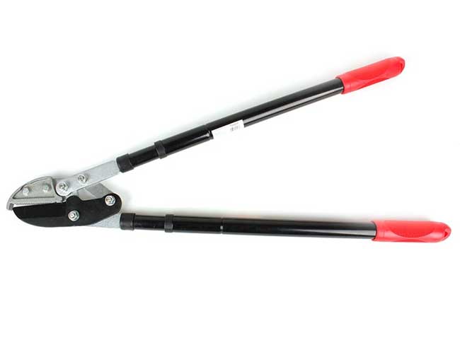 Makaze za grane teleskopske 685 - 1040 mm 0316319