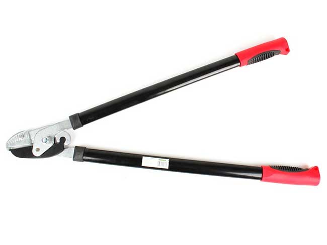 Makaze za grane 685 mm