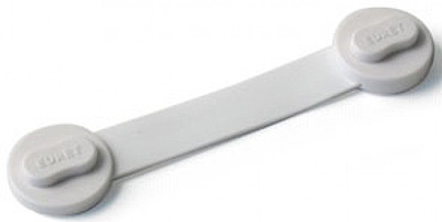 Reer Univerzalna Savitljiva Zaštita za Ormane i Fioke 9988076