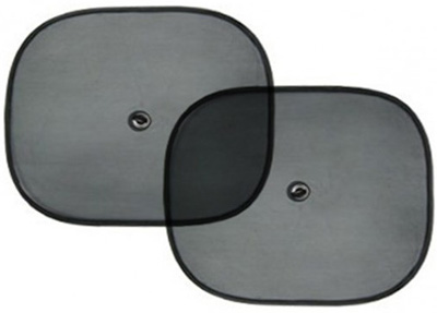 Reer Zaštita Od Sunca Za Auto 2 kom. 141-74117