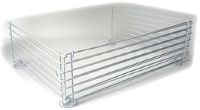 Reer Podesiva Zaštita Za Šporet 141-70958