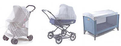 Reer Univerzalna Zaštita Od Komaraca 141-71545