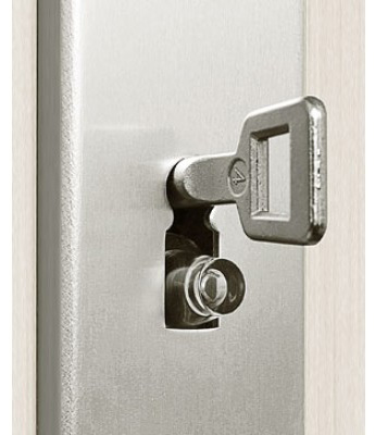 Reer Zaštita Za Ključeve u Bravi  9988081