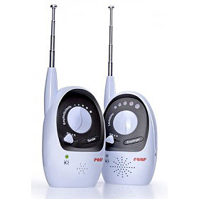 Reer Baby Alarm Rigi 7190008 - Image 1