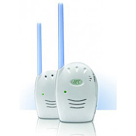 Reer Baby Alarm Neo 7280022 - Image 1