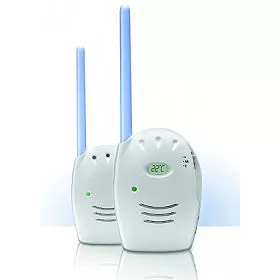 Reer Baby Alarm Neo 7280022