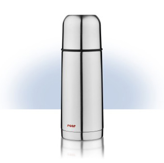 Reer Termos od nerđajućeg čelika 0.35l 3587000