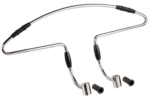 Vešalica za odeću za auto 83971