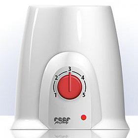 Reer Grejač Za Flašice Basic 7330006