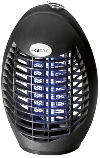 Clatronic aparat za uništavanje insekata IV3340