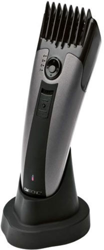 Clatronic trimer za kosu i bradu HSM/R 3313