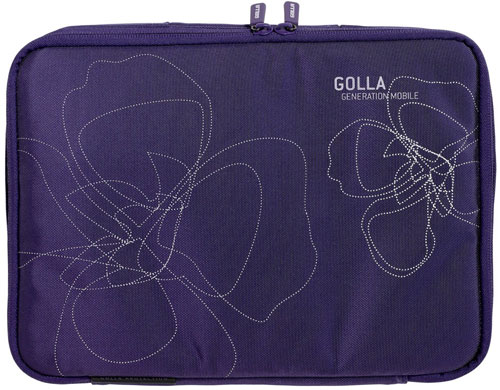 Golla torba za laptop 9 - 10.2 inča G834