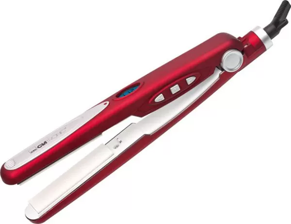 Clatronic pegla za kosu HC 3362